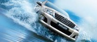 /album/fotogaleria/hilux-3-0-jpg/